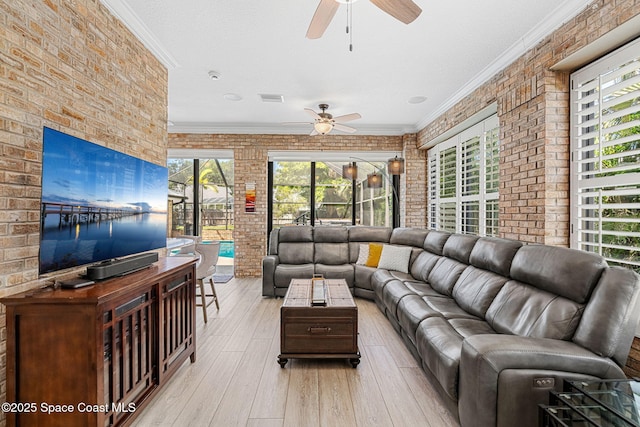 2221 Rockledge Dr, Rockledge, FL 32955 - photo 12