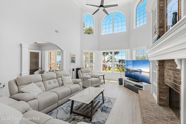 2221 Rockledge Dr, Rockledge, FL 32955 - photo 28