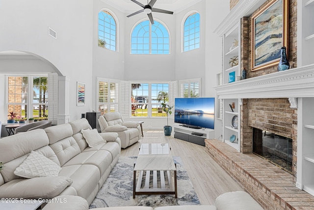 2221 Rockledge Dr, Rockledge, FL 32955 - photo 27