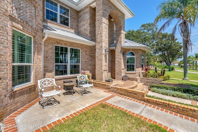2221 Rockledge Dr, Rockledge, FL 32955 - photo 71