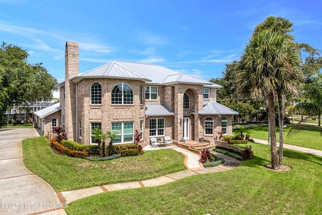 2221 Rockledge Dr, Rockledge, FL 32955 - photo 72