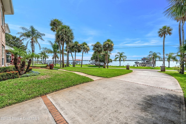 2221 Rockledge Dr, Rockledge, FL 32955 - photo 68