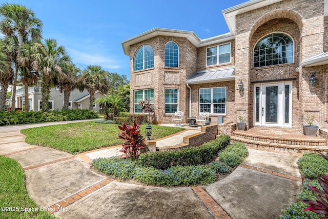 2221 Rockledge Dr, Rockledge, FL 32955 - photo 70