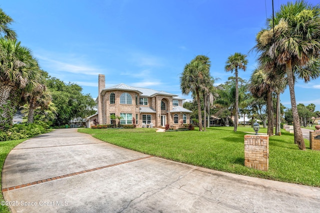 2221 Rockledge Dr, Rockledge, FL 32955 - photo 69