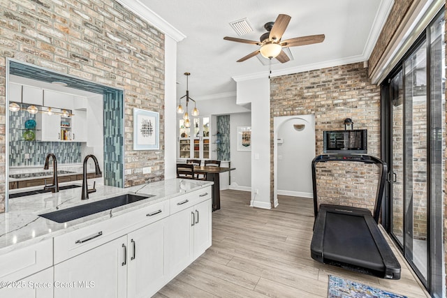 2221 Rockledge Dr, Rockledge, FL 32955 - photo 16