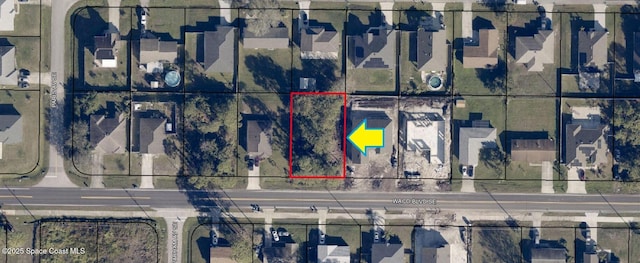 1491 Waco Blvd SE, Palm Bay, FL 32909 - photo 3