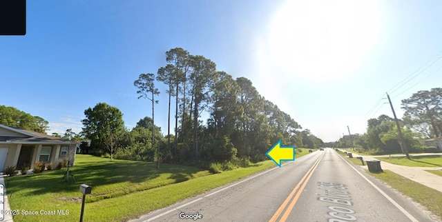 1491 Waco Blvd SE, Palm Bay, FL 32909 - photo 2