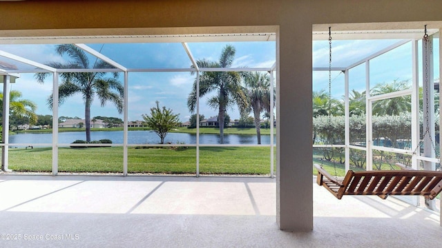 1522 Tralee Bay Ave, Melbourne, FL 32940 - photo 2
