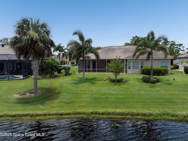 1522 Tralee Bay Ave, Melbourne, FL 32940 - photo 3