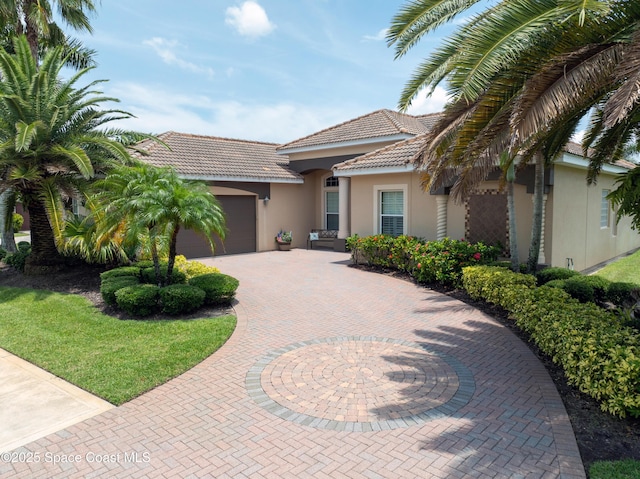 1522 Tralee Bay Ave, Melbourne, FL 32940 - photo 1
