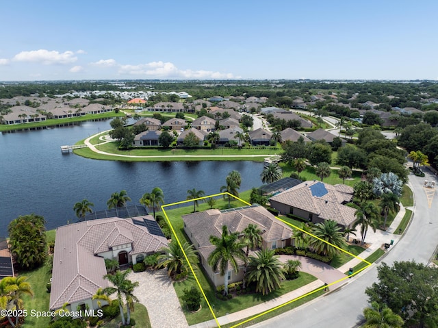 1522 Tralee Bay Ave, Melbourne, FL 32940 - photo 4