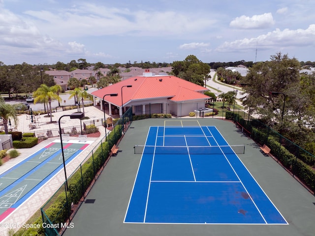 1522 Tralee Bay Ave, Melbourne, FL 32940 - photo 5