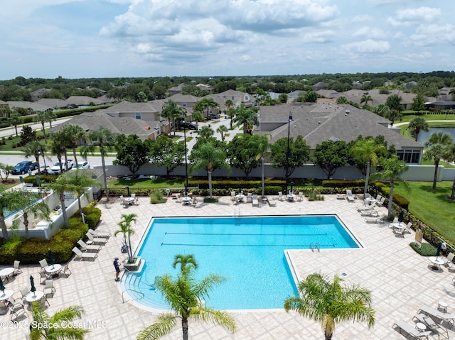 1522 Tralee Bay Ave, Melbourne, FL 32940 - photo 7
