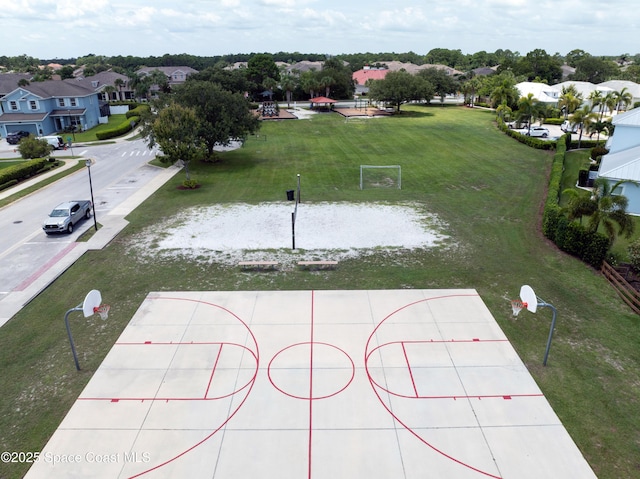 1522 Tralee Bay Ave, Melbourne, FL 32940 - photo 8