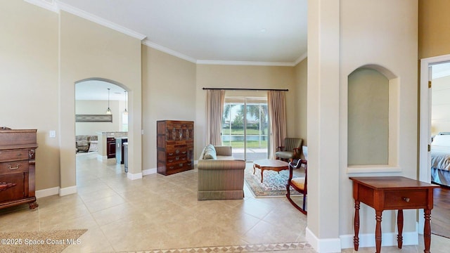 1522 Tralee Bay Ave, Melbourne, FL 32940 - photo 9