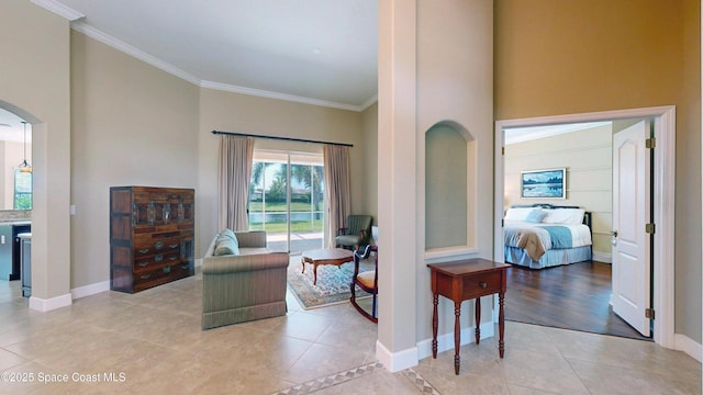 1522 Tralee Bay Ave, Melbourne, FL 32940 - photo 10