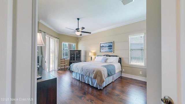 1522 Tralee Bay Ave, Melbourne, FL 32940 - photo 14