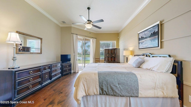 1522 Tralee Bay Ave, Melbourne, FL 32940 - photo 15