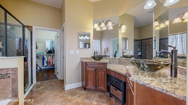 1522 Tralee Bay Ave, Melbourne, FL 32940 - photo 17