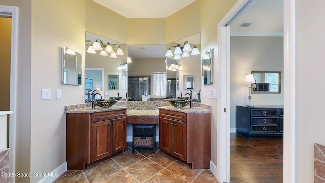 1522 Tralee Bay Ave, Melbourne, FL 32940 - photo 18