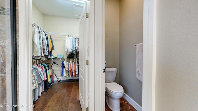 1522 Tralee Bay Ave, Melbourne, FL 32940 - photo 20