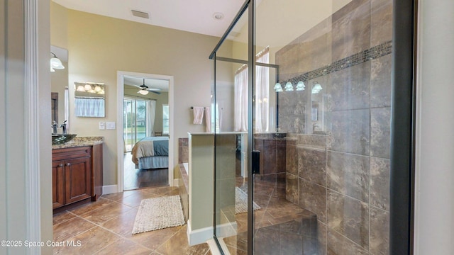 1522 Tralee Bay Ave, Melbourne, FL 32940 - photo 21