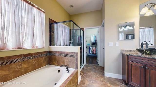 1522 Tralee Bay Ave, Melbourne, FL 32940 - photo 22