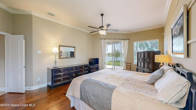 1522 Tralee Bay Ave, Melbourne, FL 32940 - photo 23