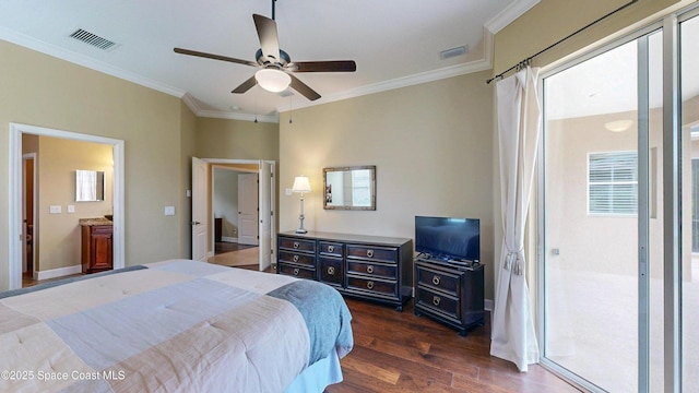 1522 Tralee Bay Ave, Melbourne, FL 32940 - photo 24