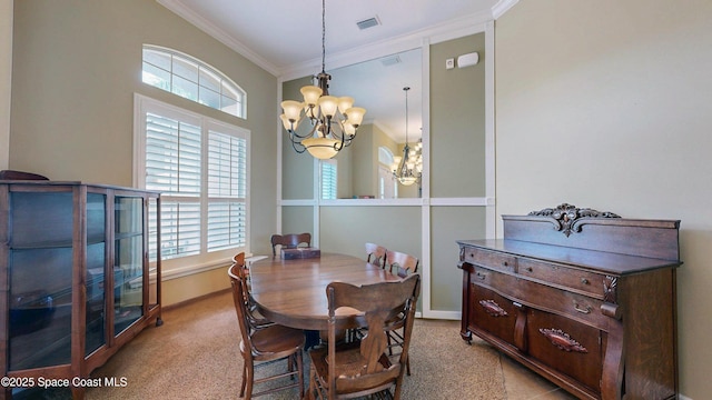 1522 Tralee Bay Ave, Melbourne, FL 32940 - photo 25