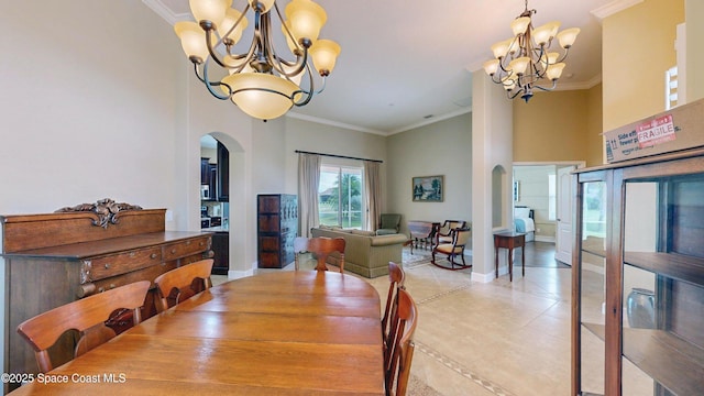 1522 Tralee Bay Ave, Melbourne, FL 32940 - photo 26
