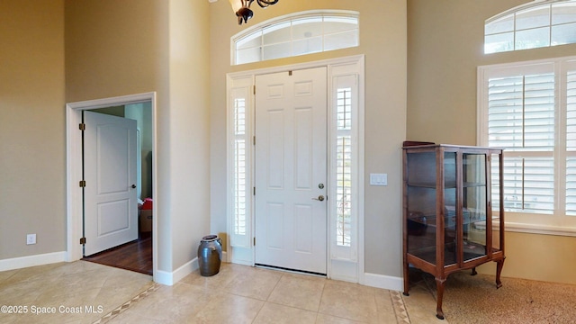 1522 Tralee Bay Ave, Melbourne, FL 32940 - photo 27