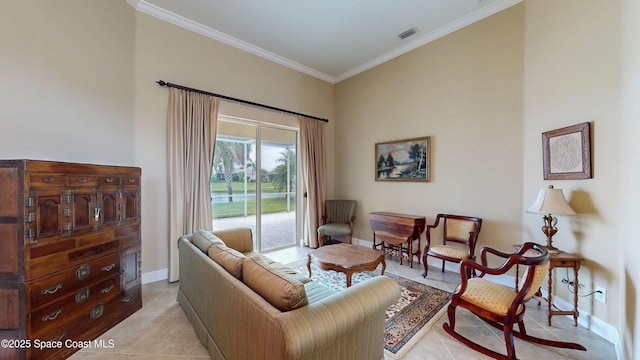1522 Tralee Bay Ave, Melbourne, FL 32940 - photo 28