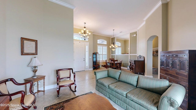 1522 Tralee Bay Ave, Melbourne, FL 32940 - photo 29
