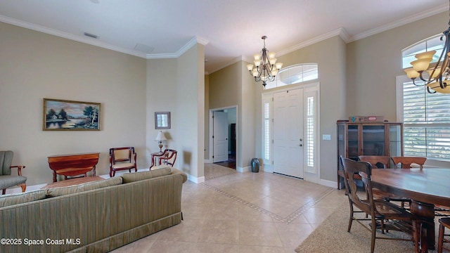 1522 Tralee Bay Ave, Melbourne, FL 32940 - photo 30