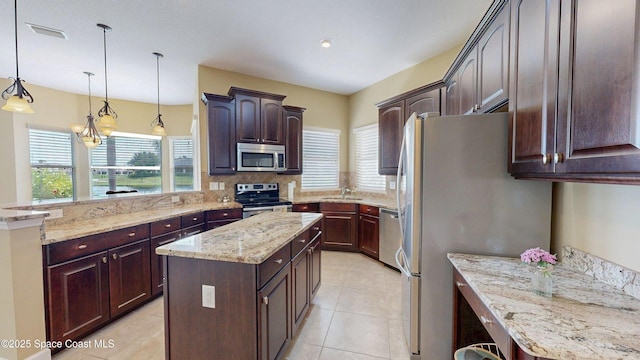 1522 Tralee Bay Ave, Melbourne, FL 32940 - photo 31