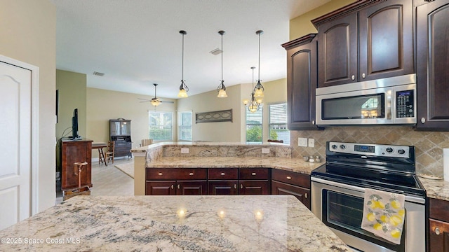 1522 Tralee Bay Ave, Melbourne, FL 32940 - photo 32