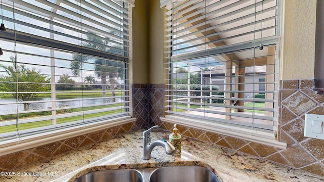 1522 Tralee Bay Ave, Melbourne, FL 32940 - photo 33