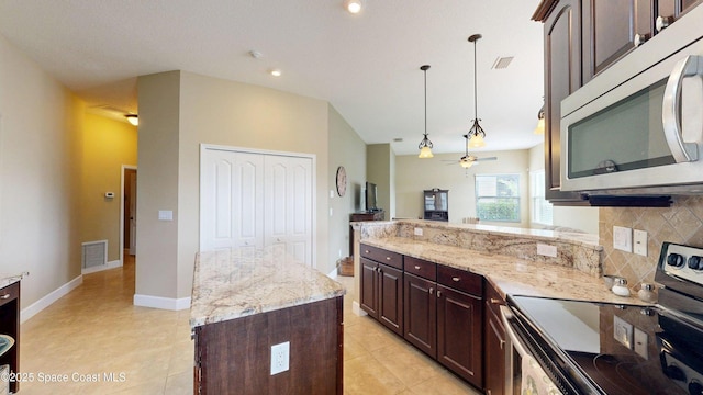 1522 Tralee Bay Ave, Melbourne, FL 32940 - photo 34