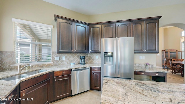 1522 Tralee Bay Ave, Melbourne, FL 32940 - photo 35