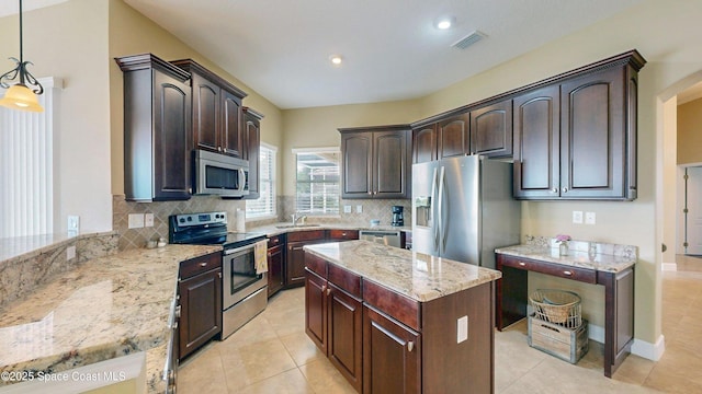 1522 Tralee Bay Ave, Melbourne, FL 32940 - photo 36