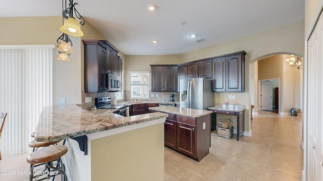 1522 Tralee Bay Ave, Melbourne, FL 32940 - photo 37