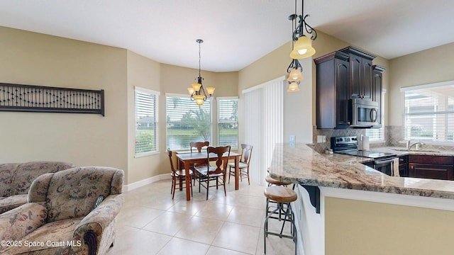 1522 Tralee Bay Ave, Melbourne, FL 32940 - photo 38