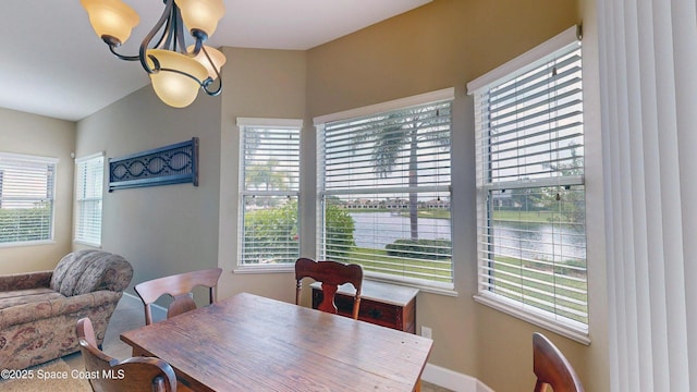 1522 Tralee Bay Ave, Melbourne, FL 32940 - photo 39