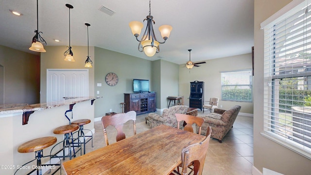 1522 Tralee Bay Ave, Melbourne, FL 32940 - photo 40