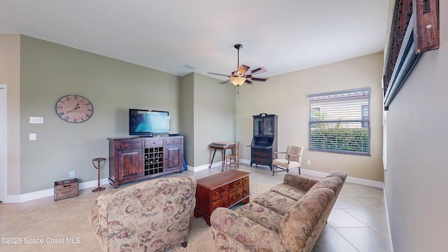 1522 Tralee Bay Ave, Melbourne, FL 32940 - photo 41