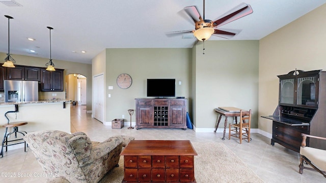 1522 Tralee Bay Ave, Melbourne, FL 32940 - photo 42