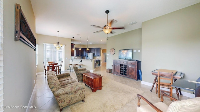 1522 Tralee Bay Ave, Melbourne, FL 32940 - photo 43