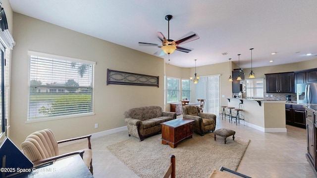 1522 Tralee Bay Ave, Melbourne, FL 32940 - photo 44