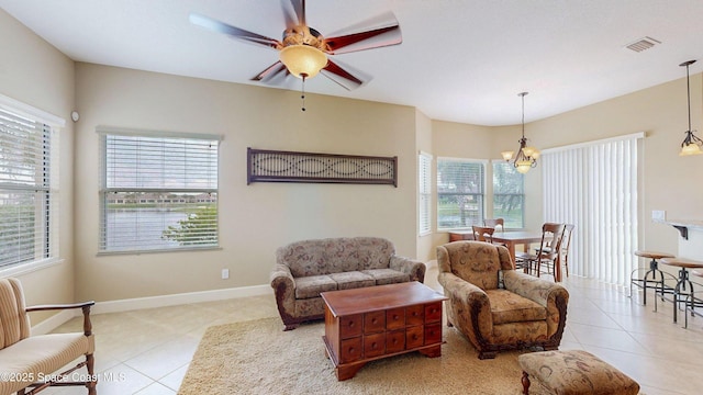 1522 Tralee Bay Ave, Melbourne, FL 32940 - photo 45